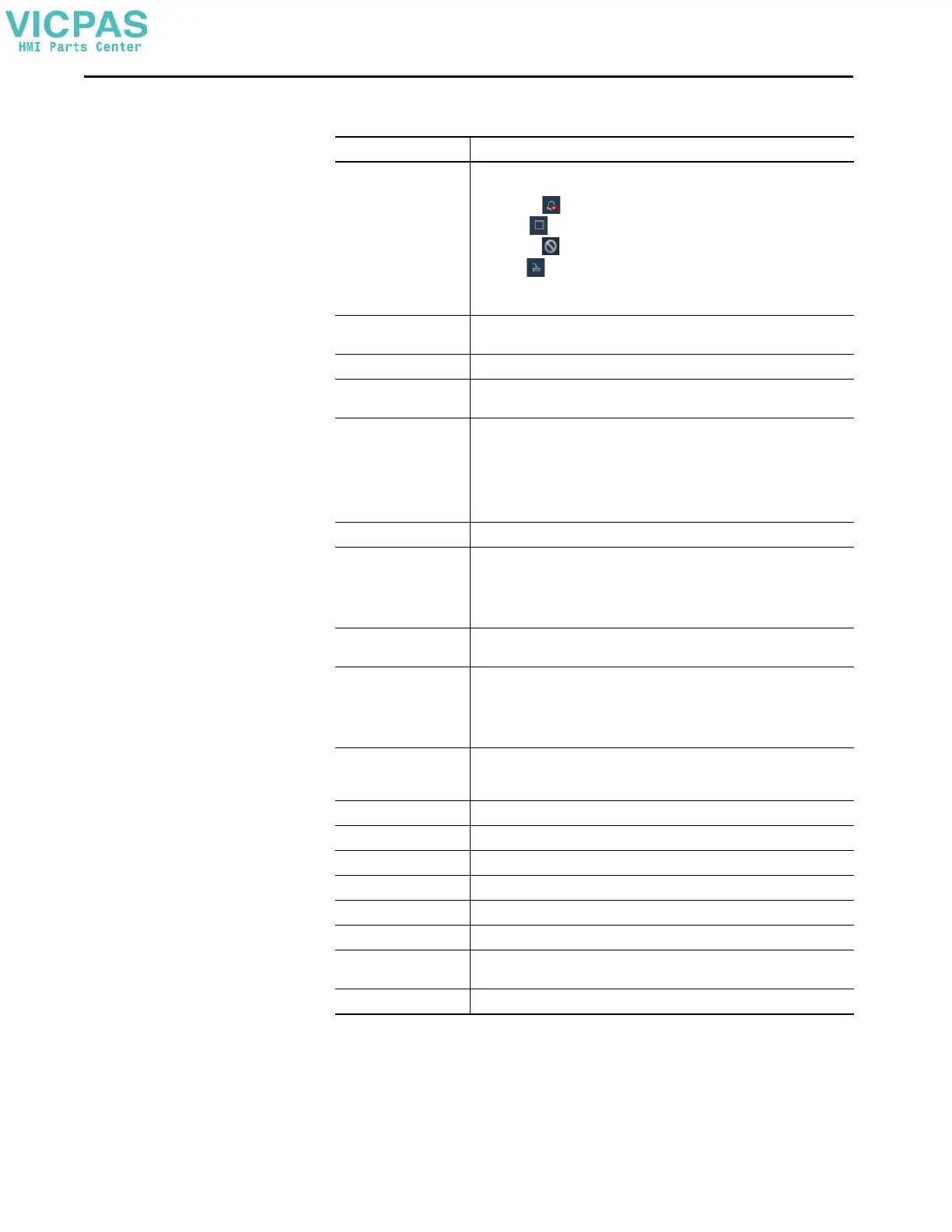 Page #80 background image