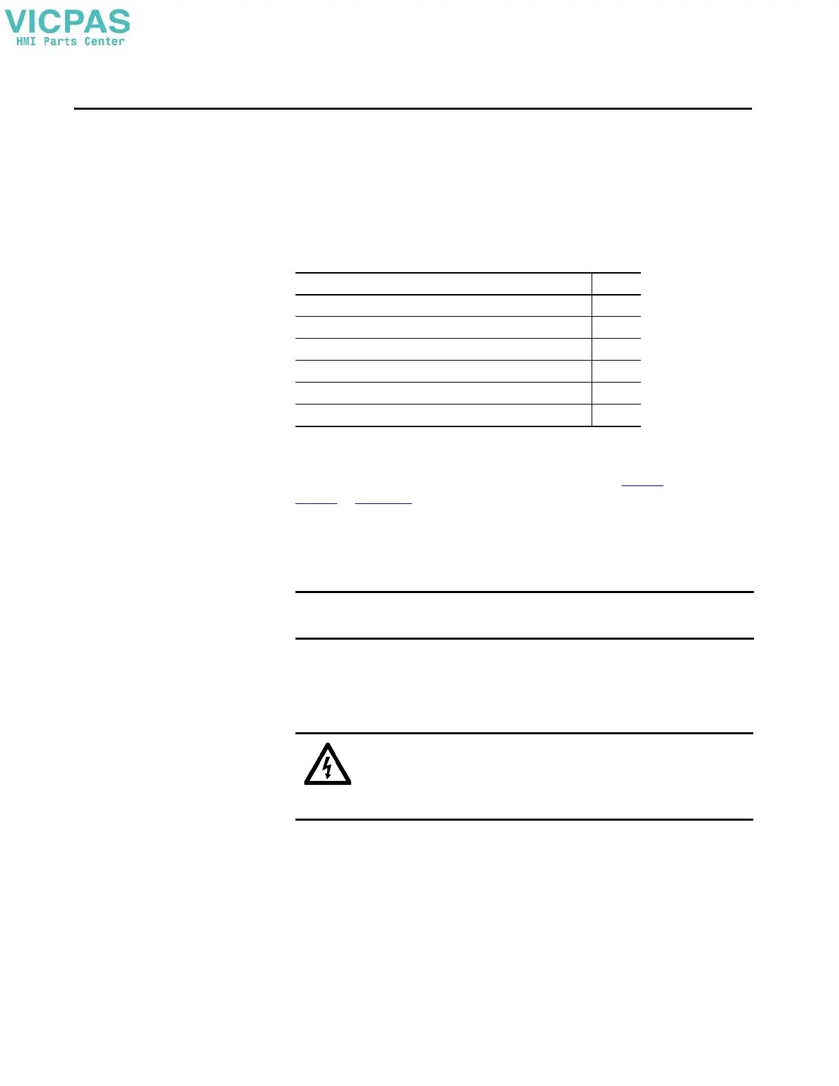 Page #87 background image