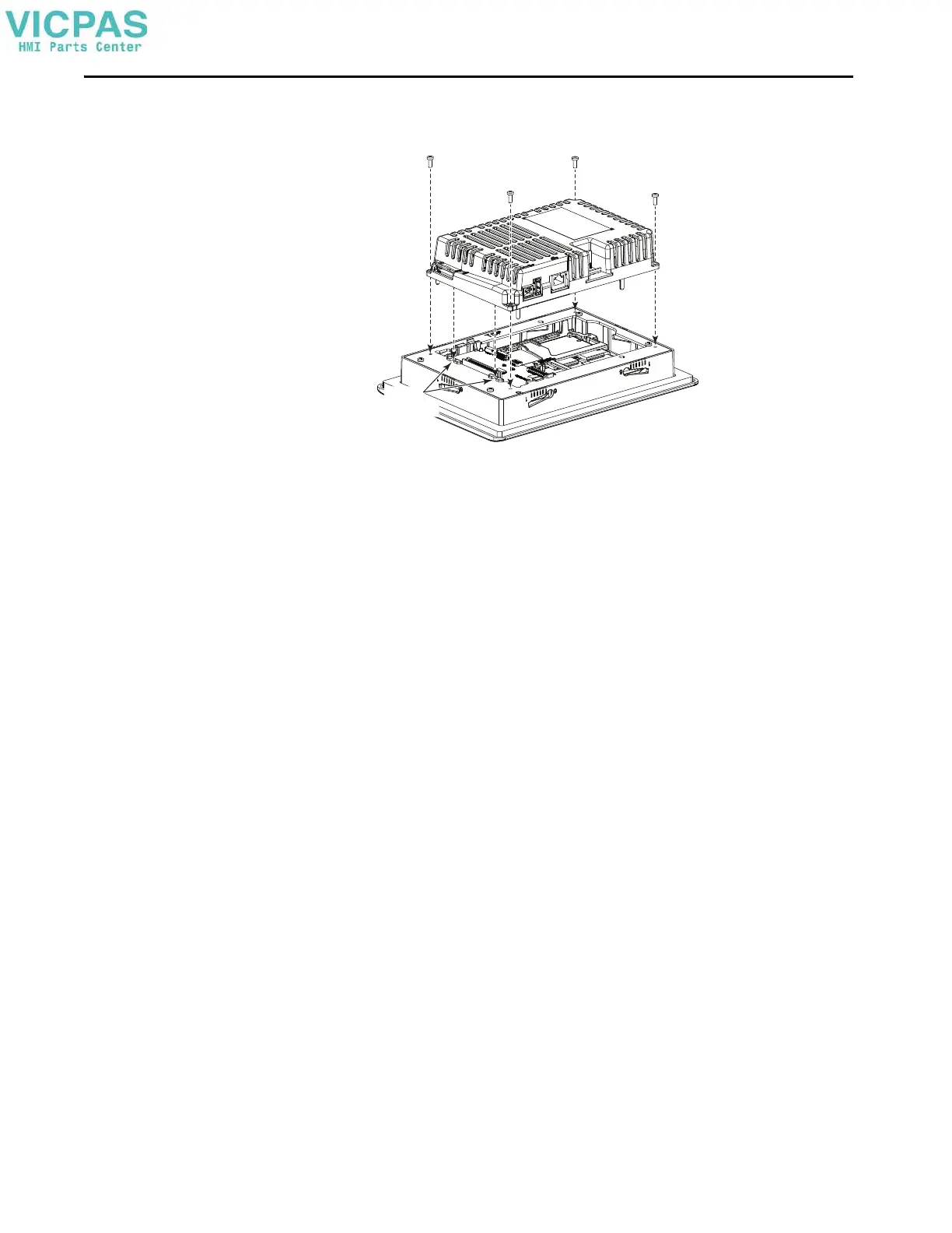 Page #92 background image