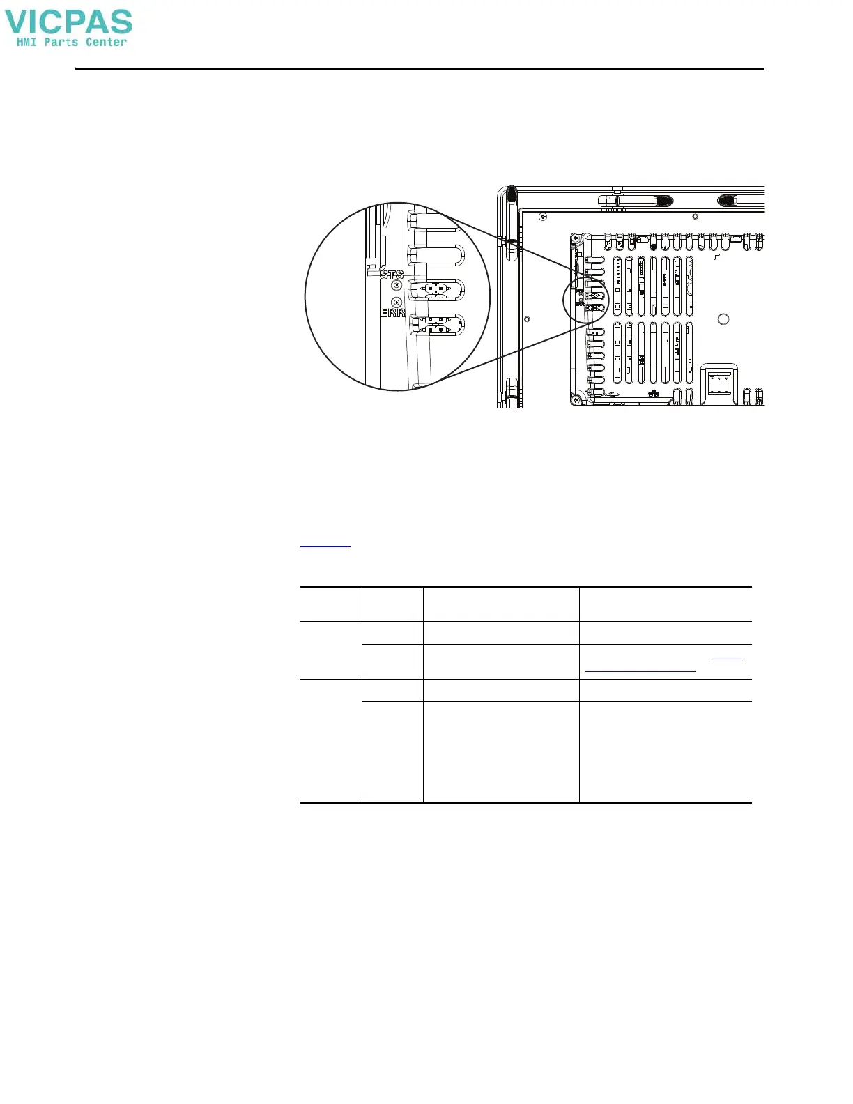 Page #98 background image
