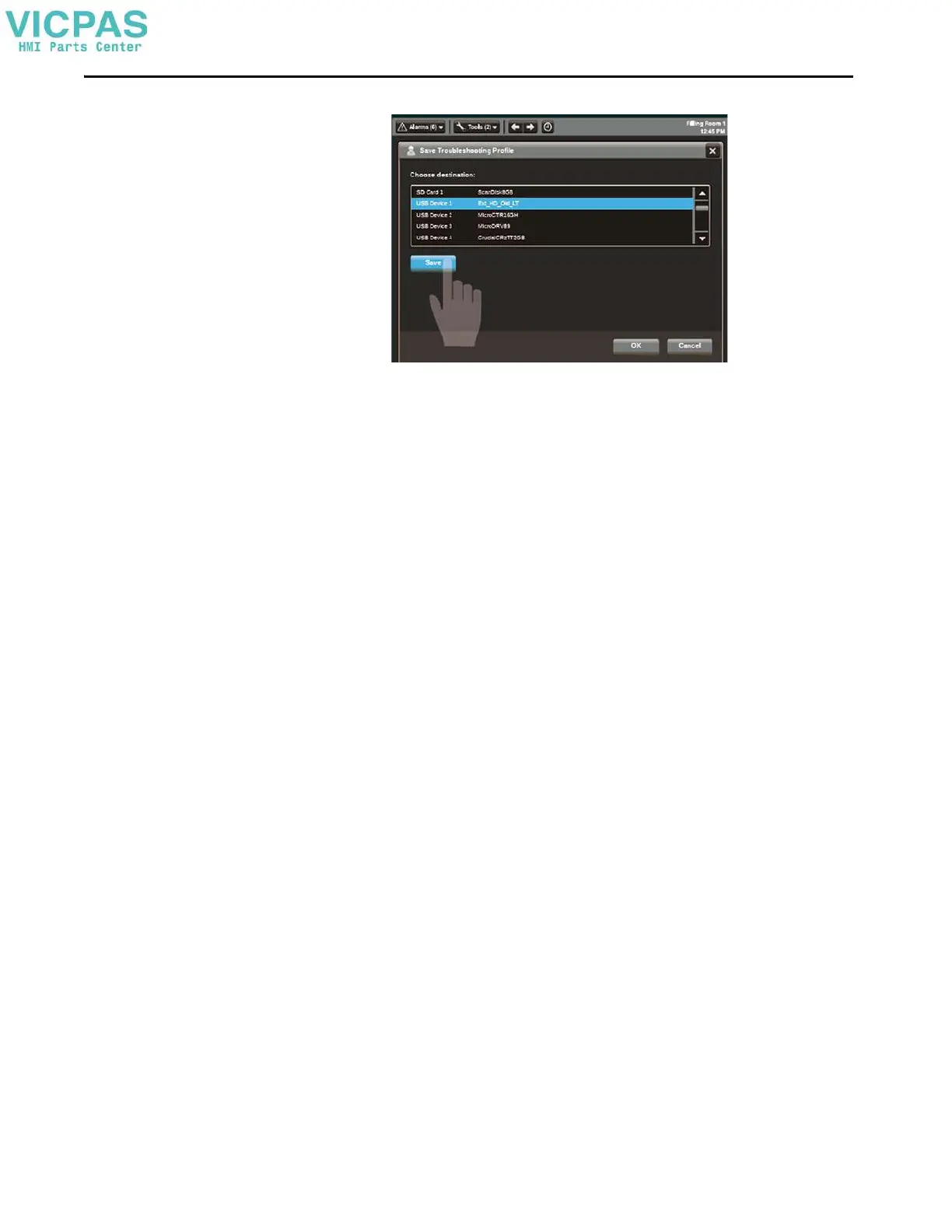 Page #100 background image