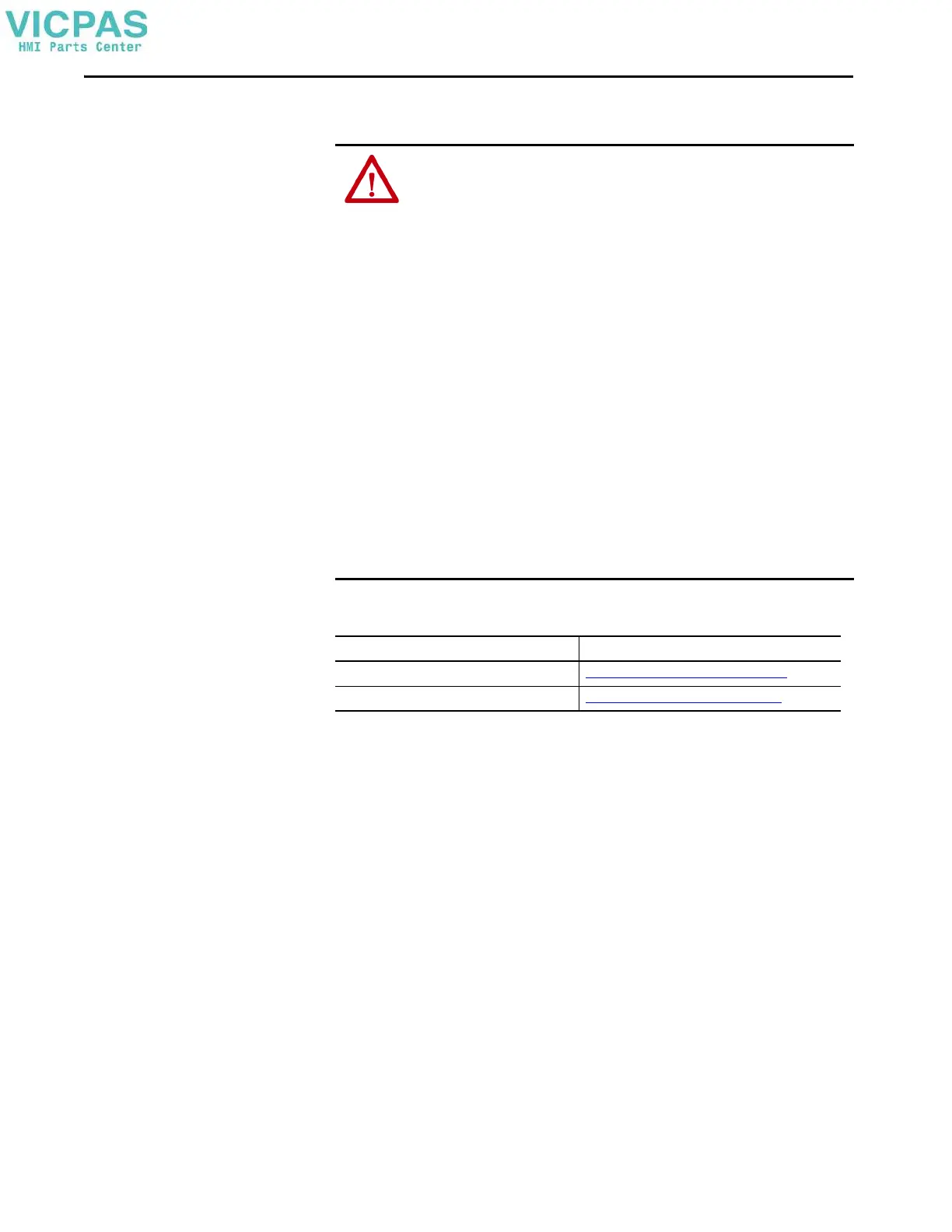 Page #104 background image