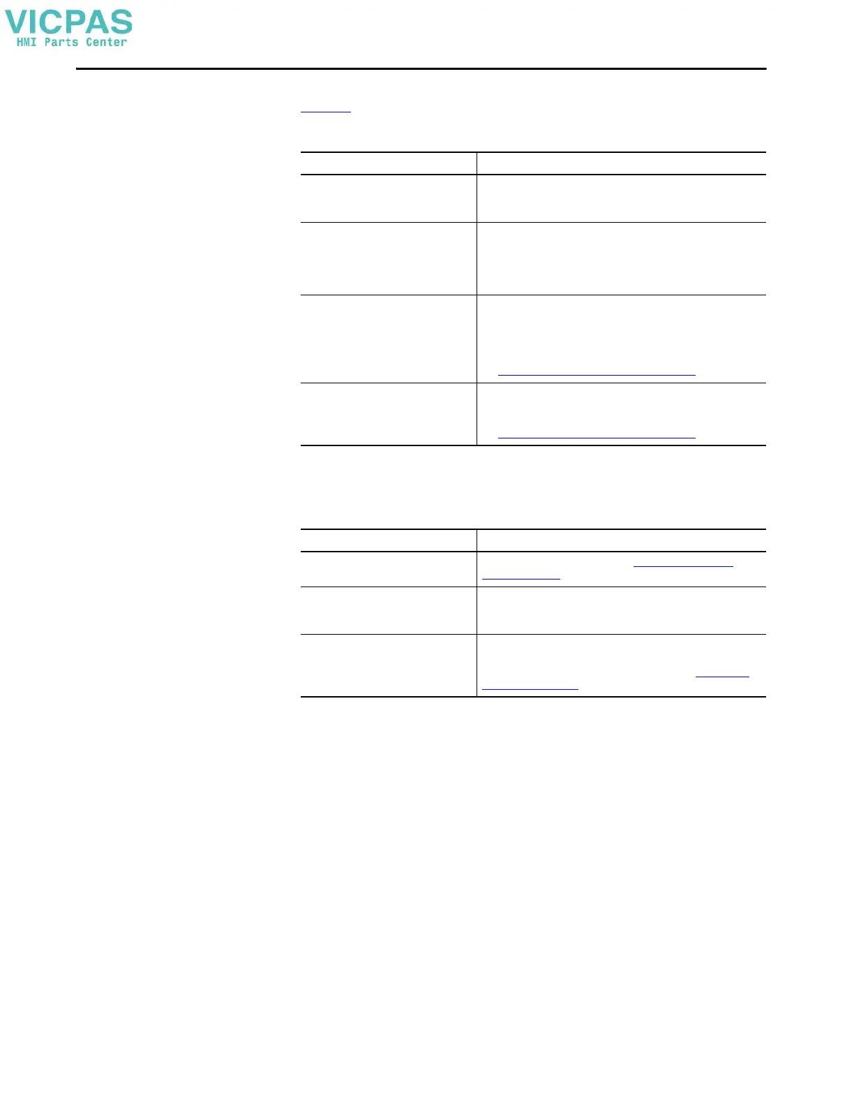 Page #105 background image