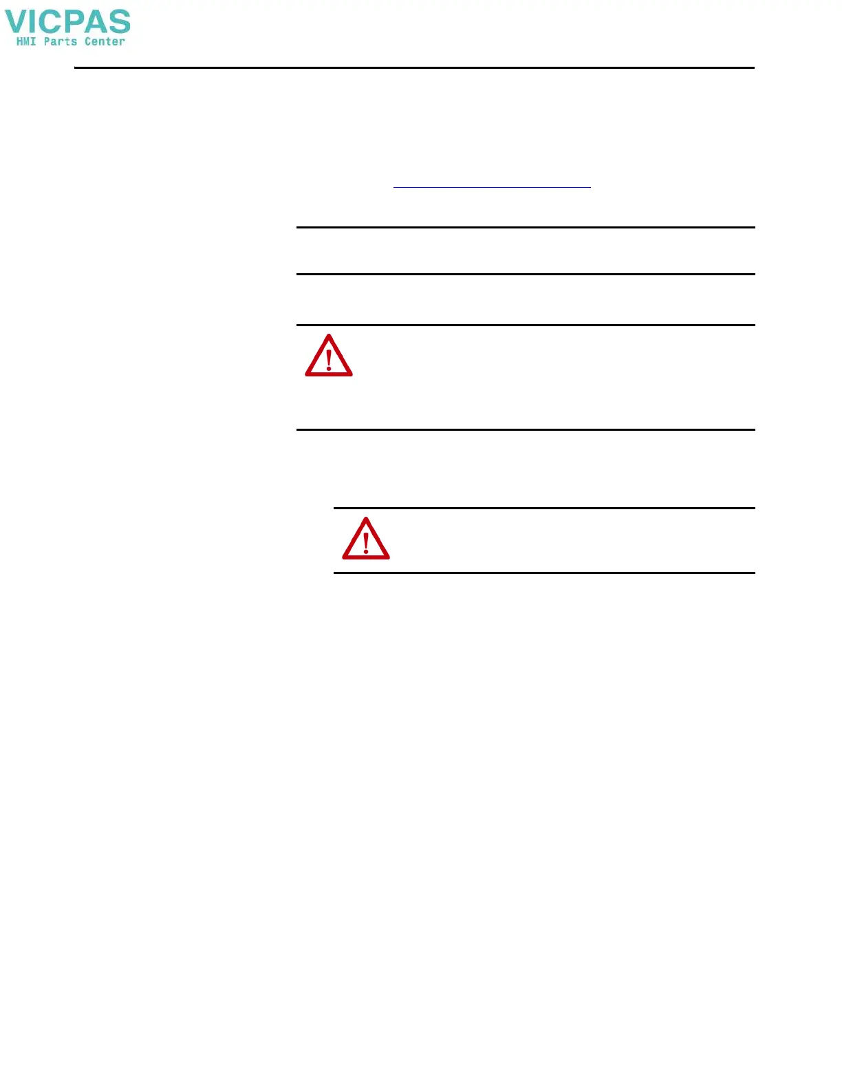 Page #106 background image