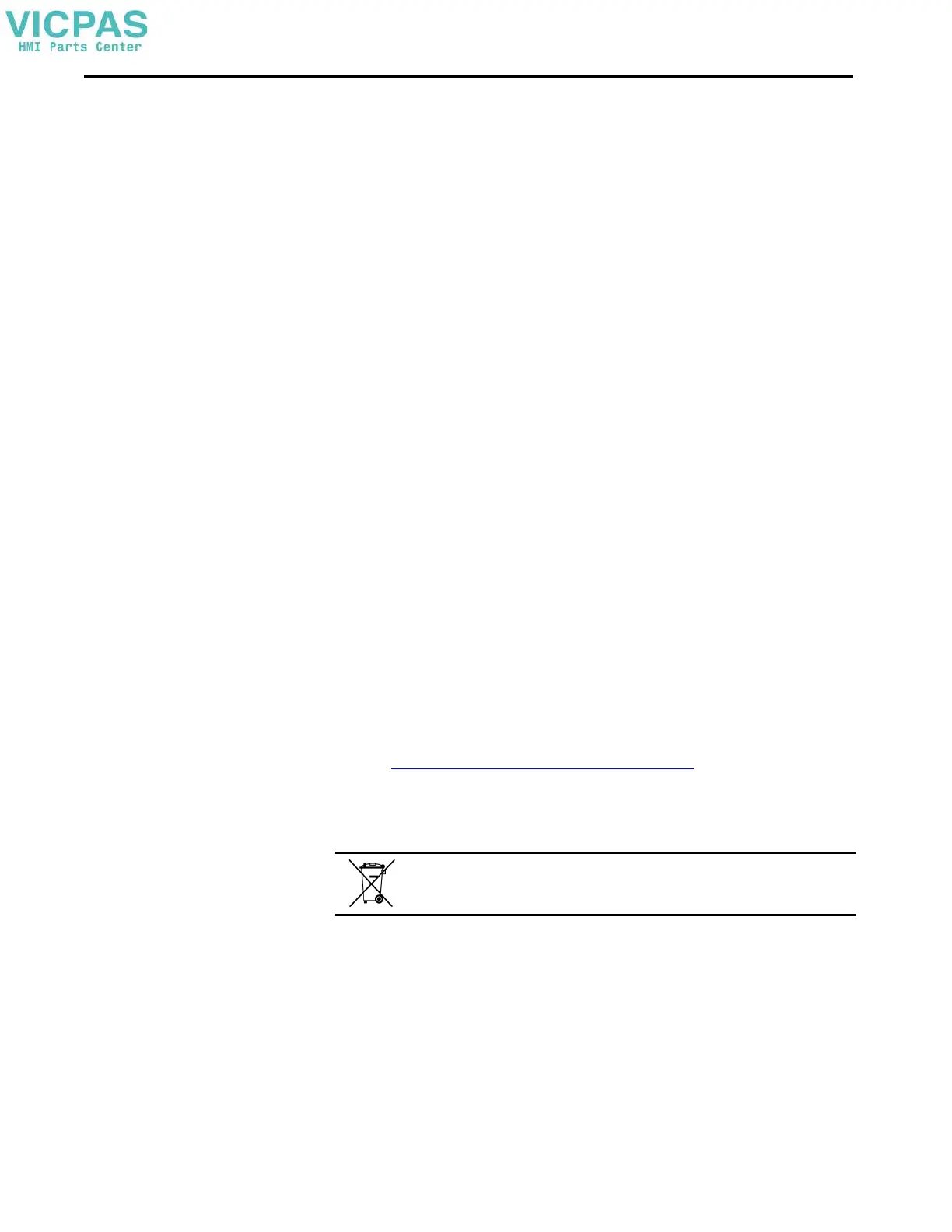 Page #108 background image