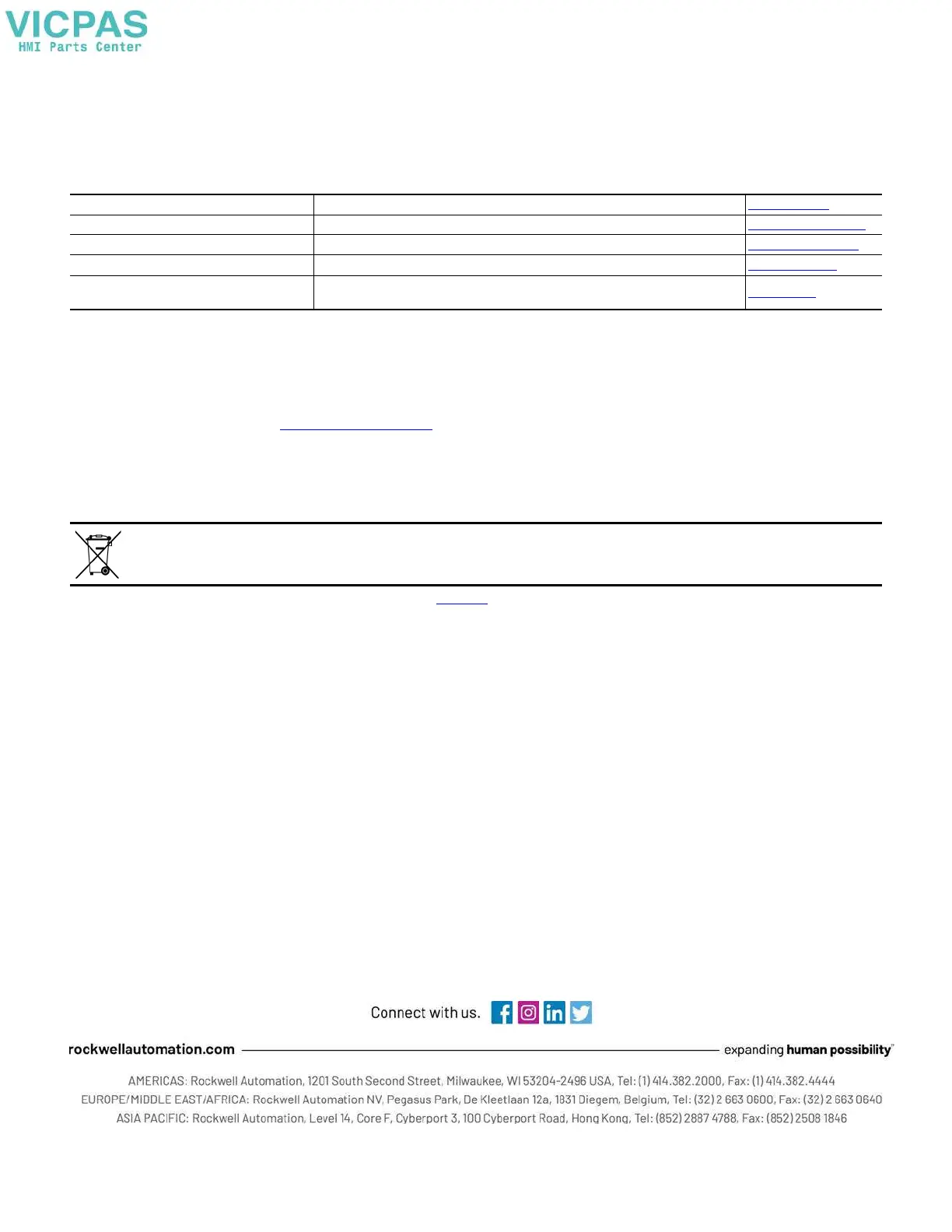 Page #114 background image