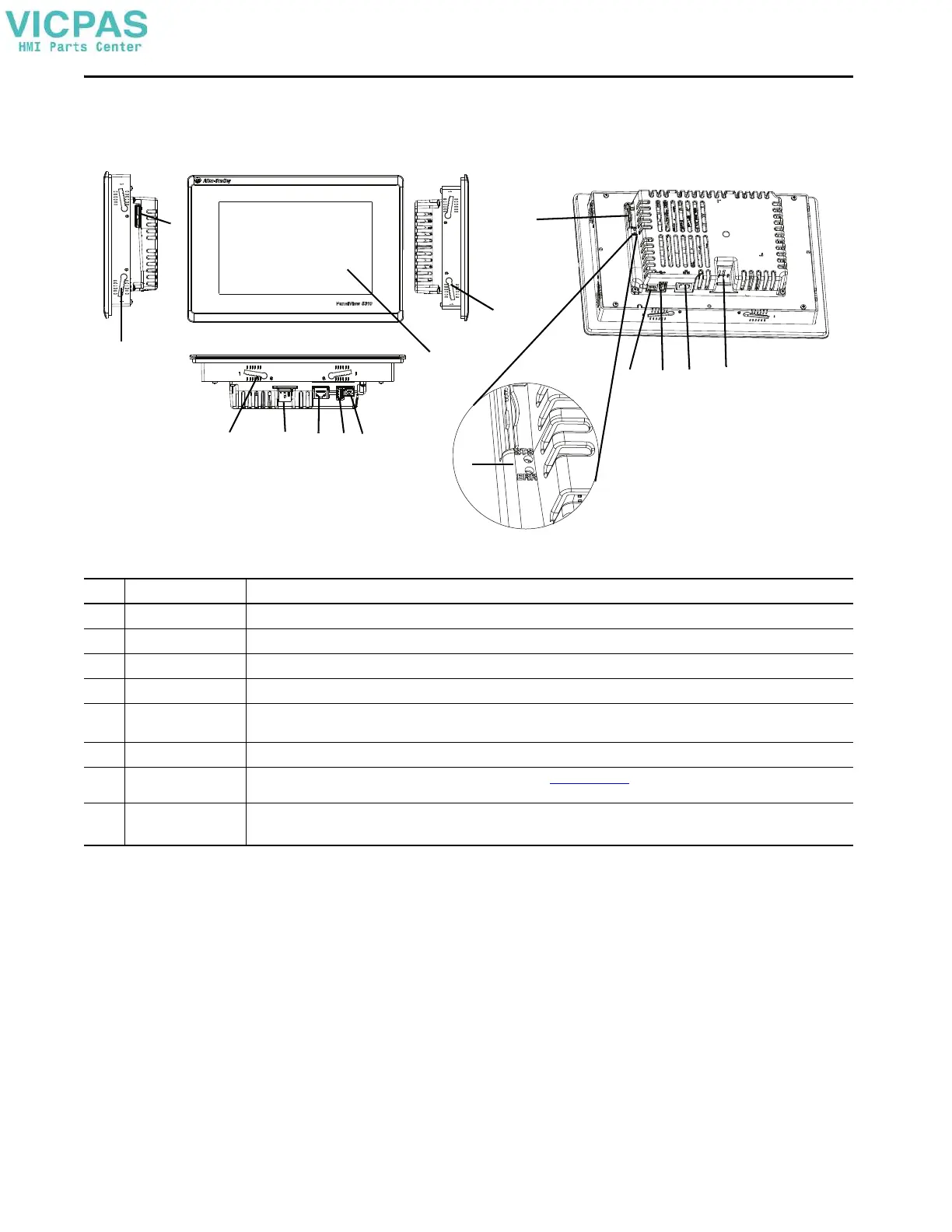 Page #12 background image