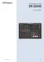 Preview: Reference Manual
