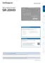 Preview: Startup Guide