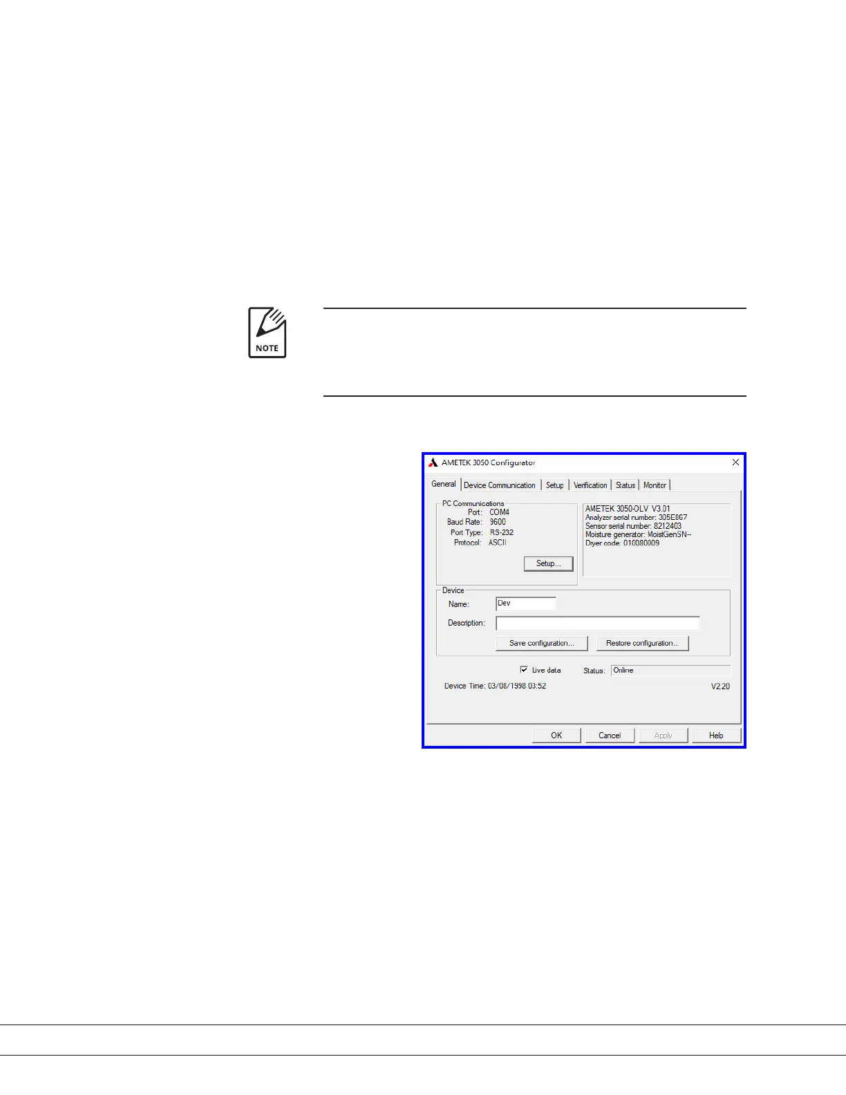 Page #40 background image