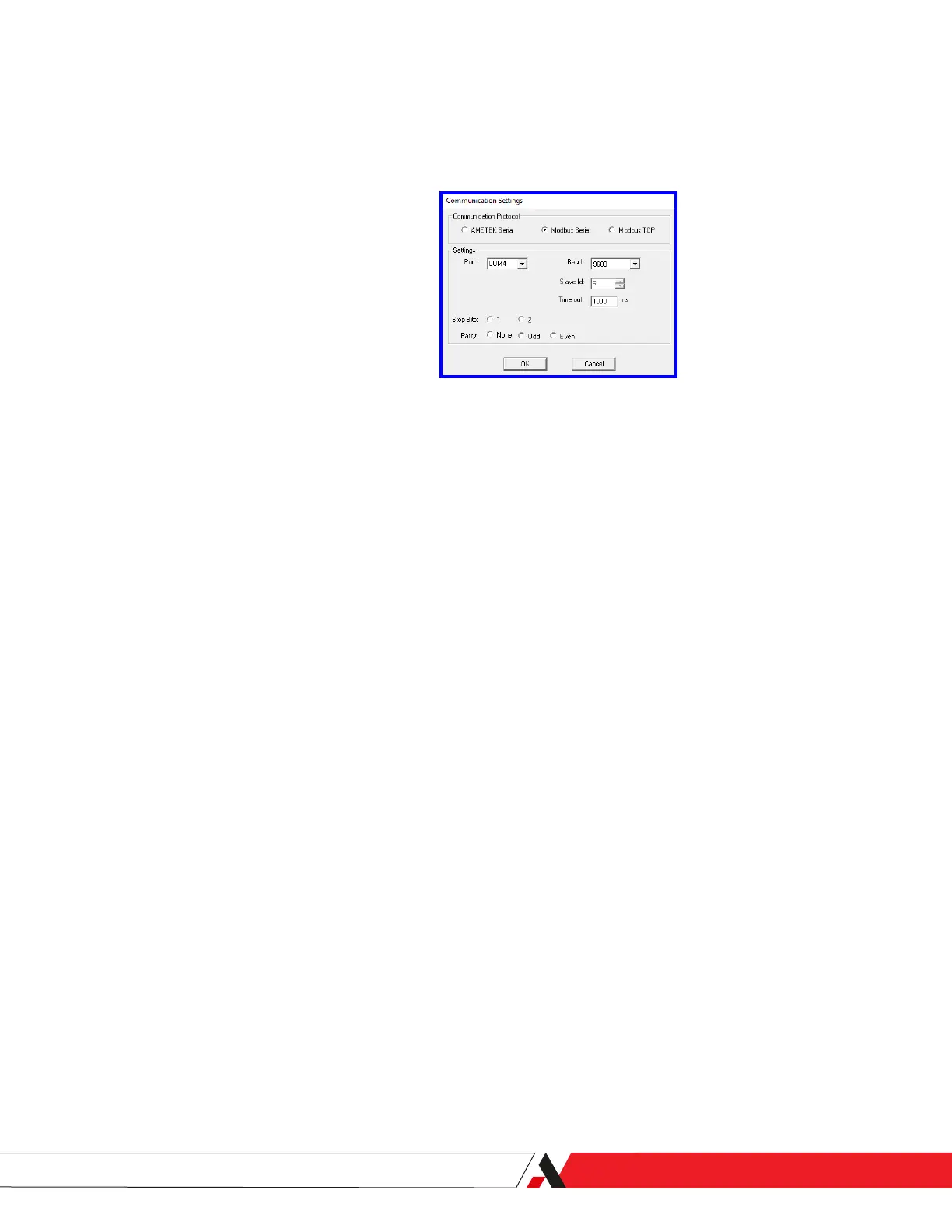 Page #45 background image
