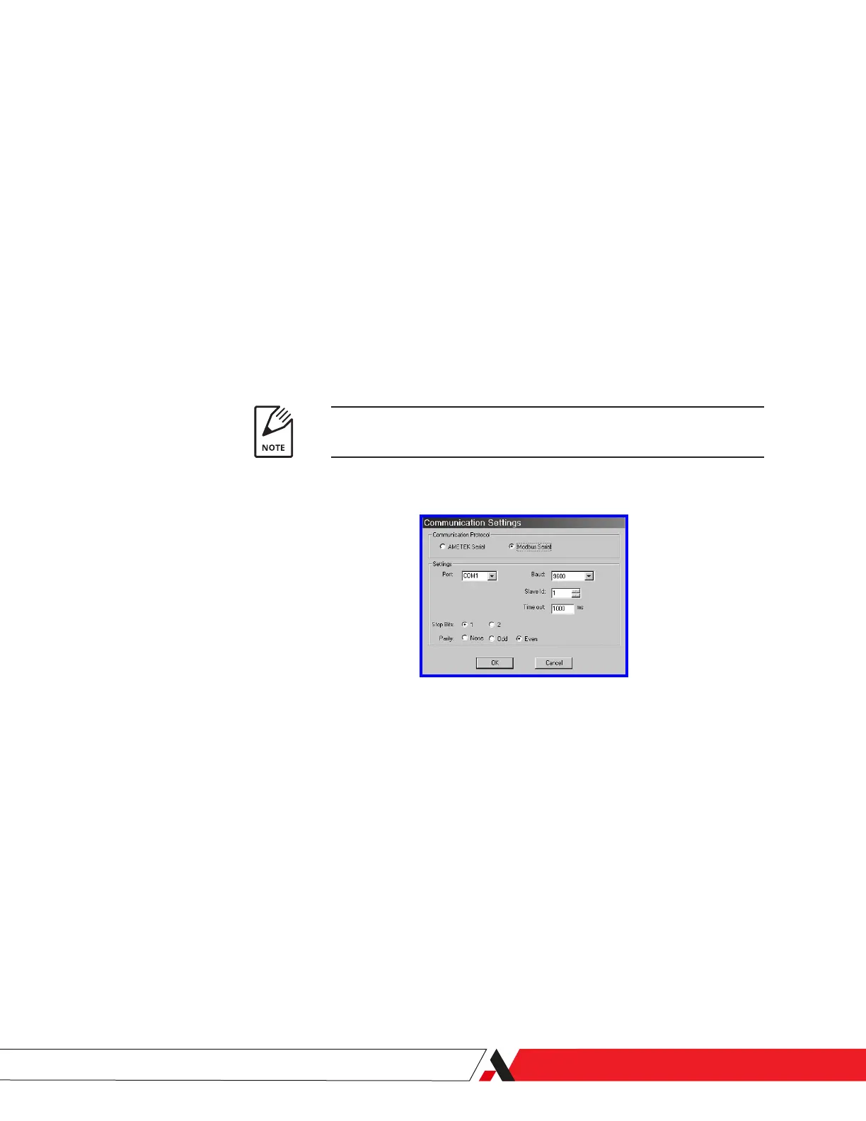 Page #49 background image