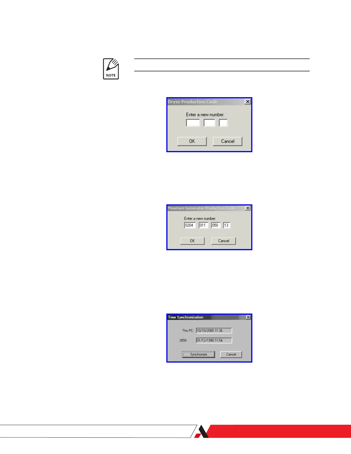 Page #53 background image