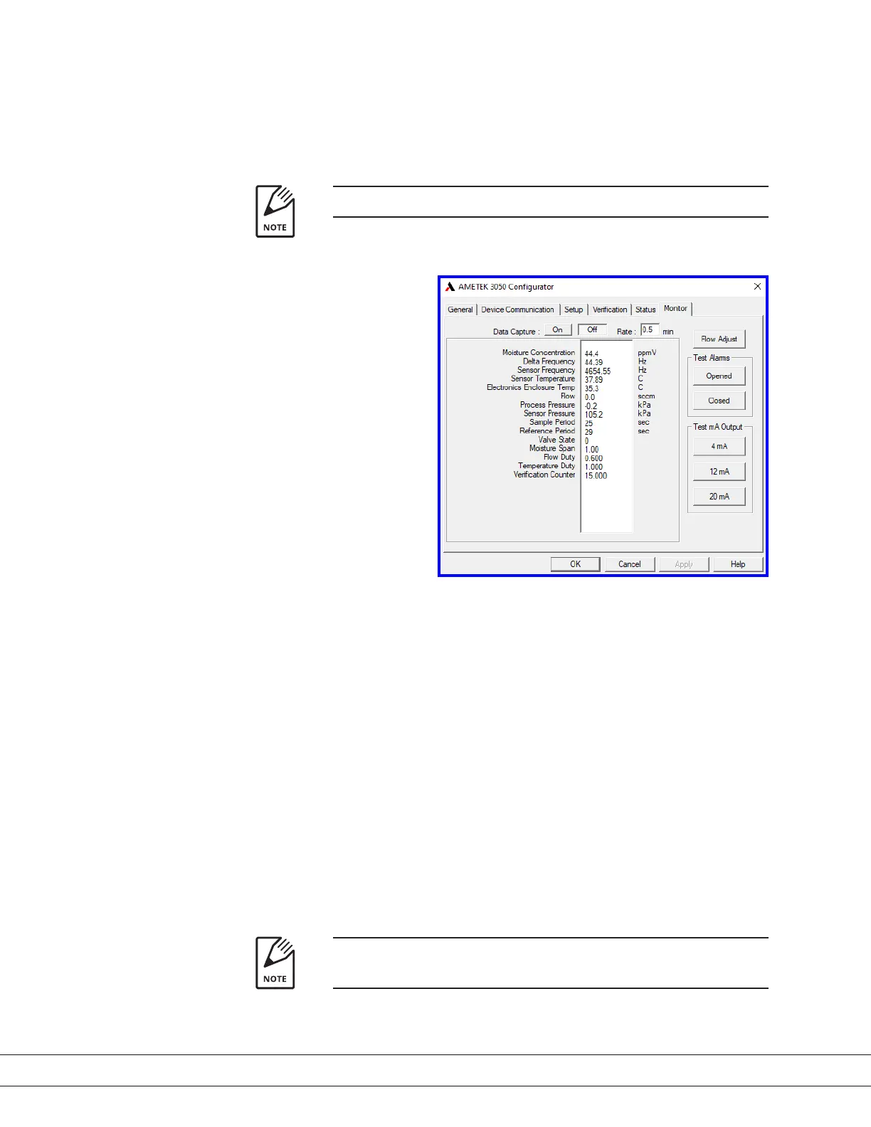 Page #56 background image