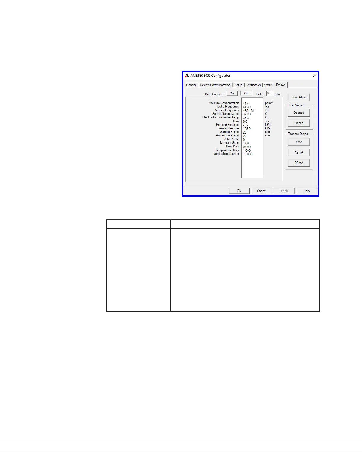 Page #66 background image