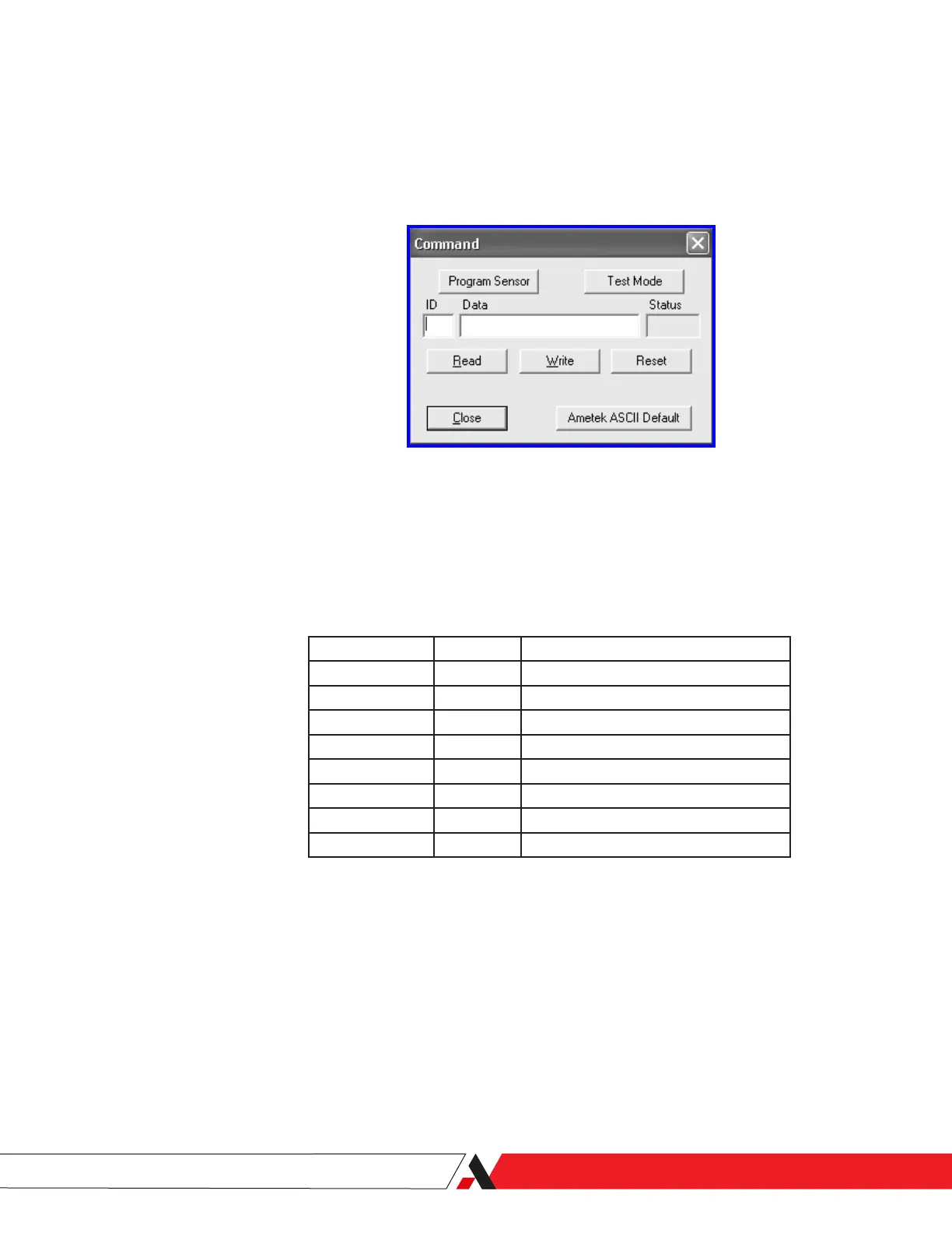 Page #67 background image