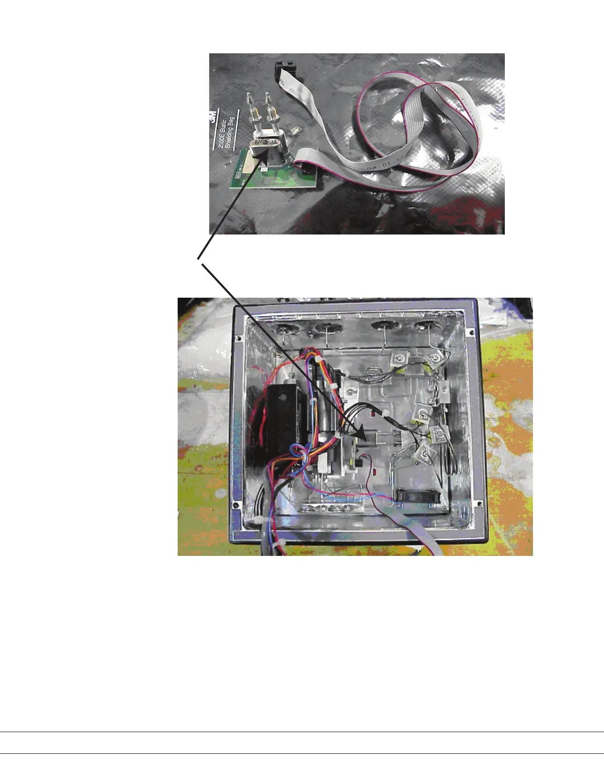 Page #70 background image