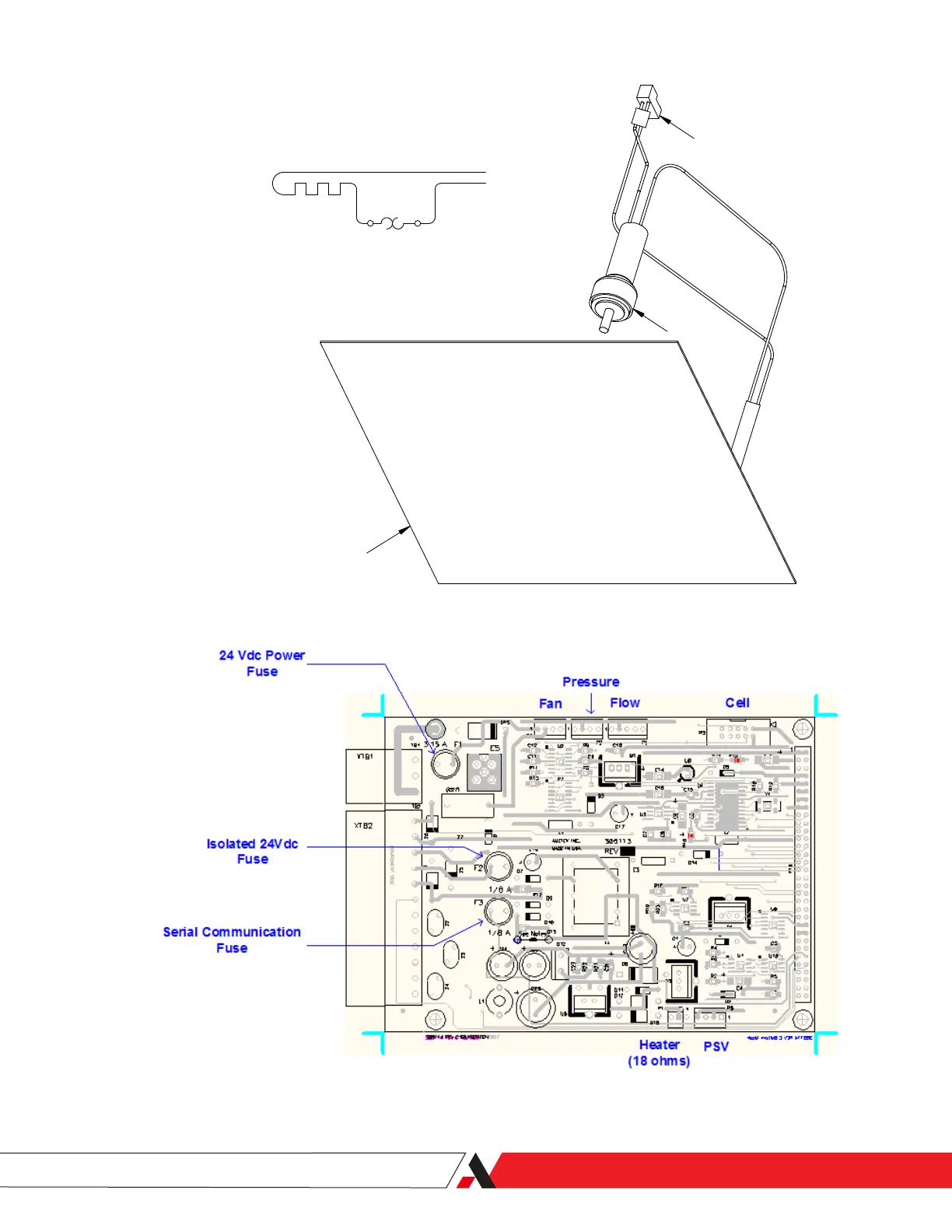 Page #71 background image