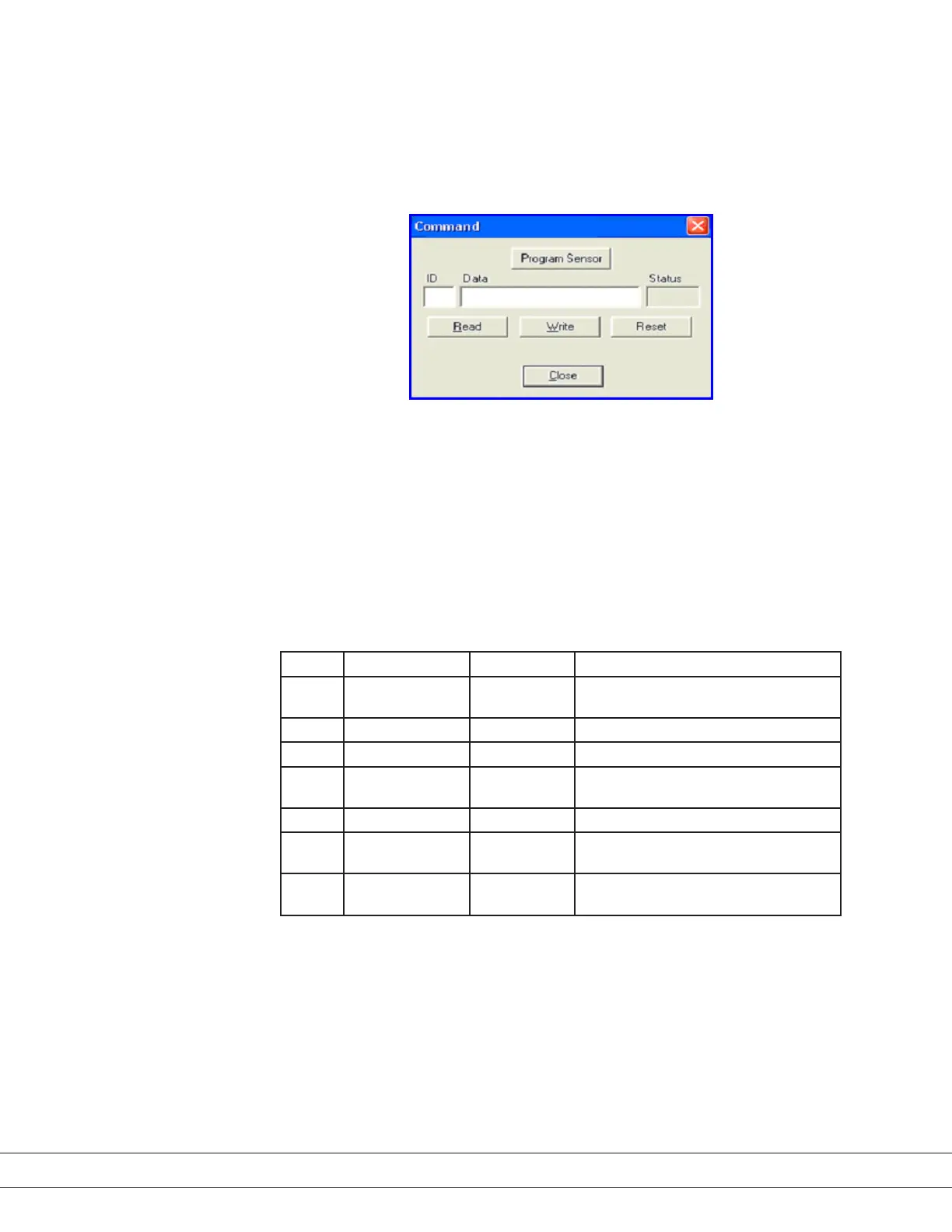 Page #74 background image