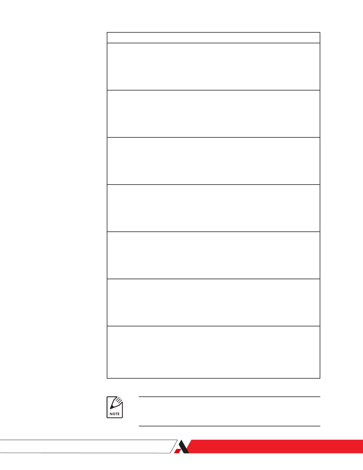 Page #83 background image