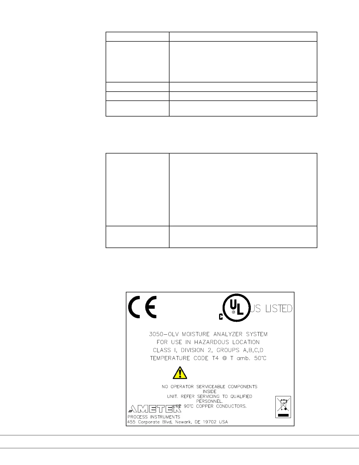 Page #86 background image