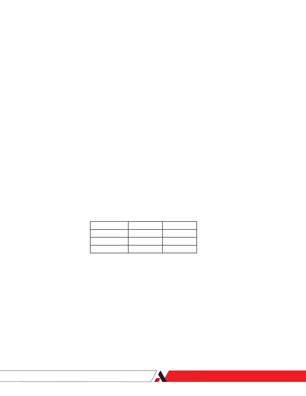 Page #89 background image