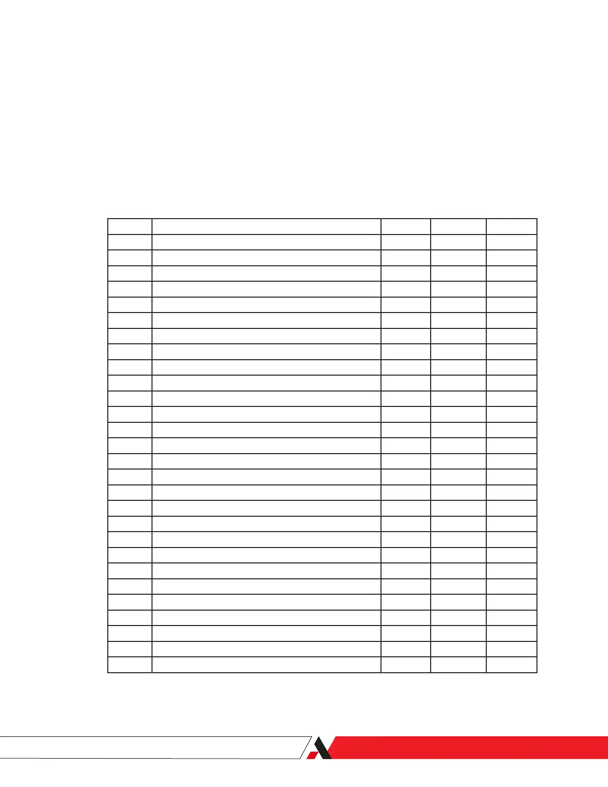 Page #91 background image