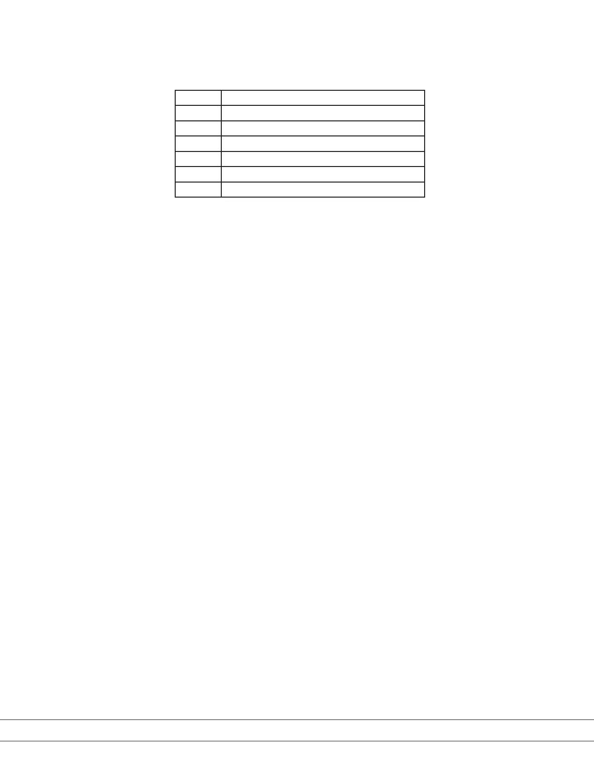 Page #96 background image
