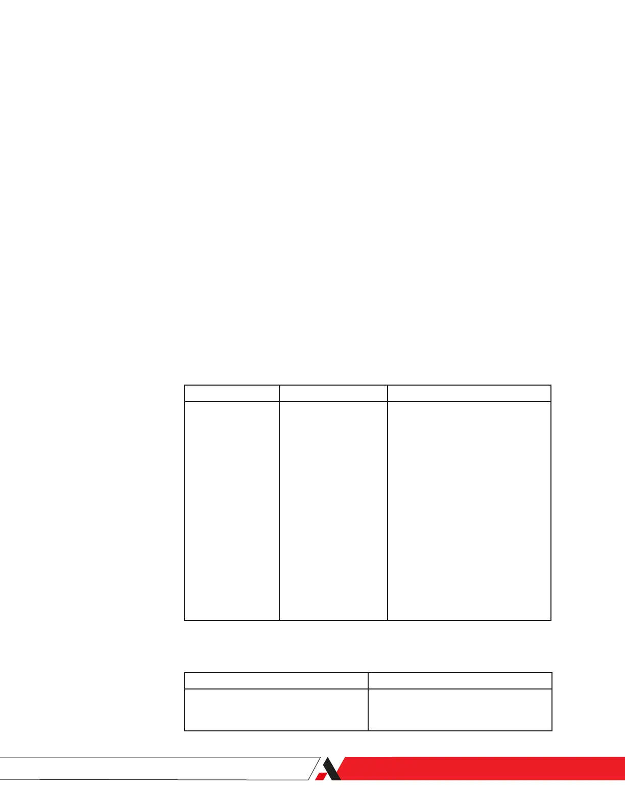 Page #97 background image