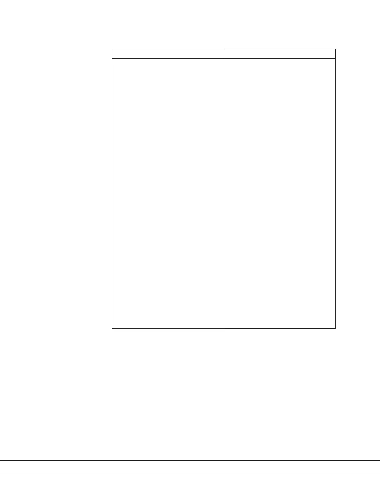 Page #100 background image