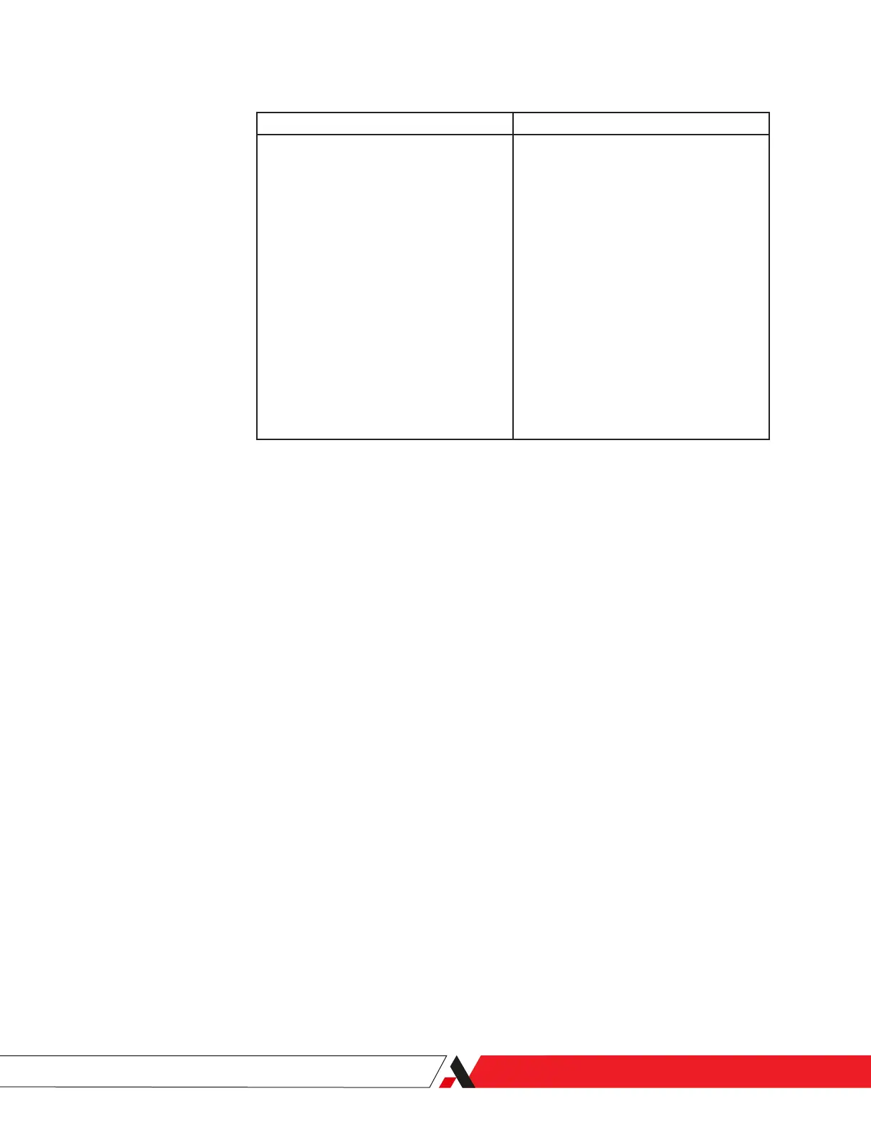 Page #101 background image