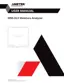 Preview: User Manual