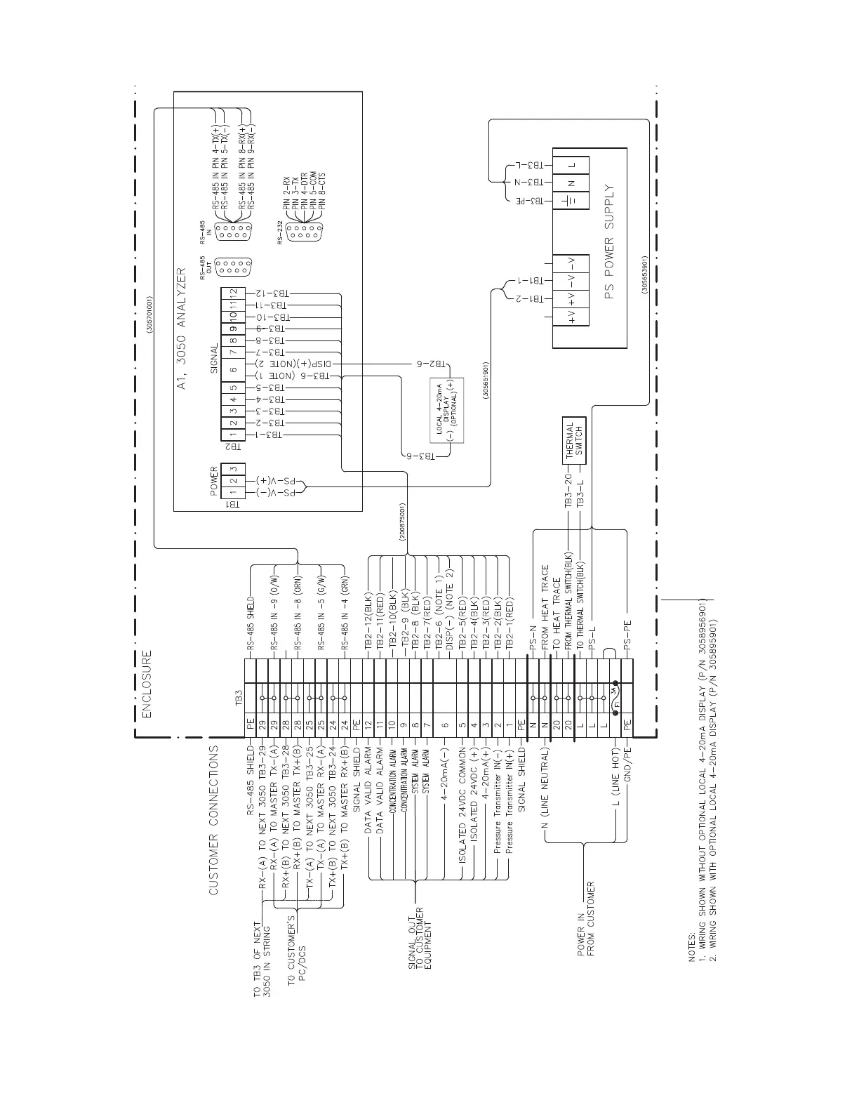 Page #8 background image