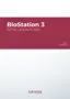 Preview: Installation Guide