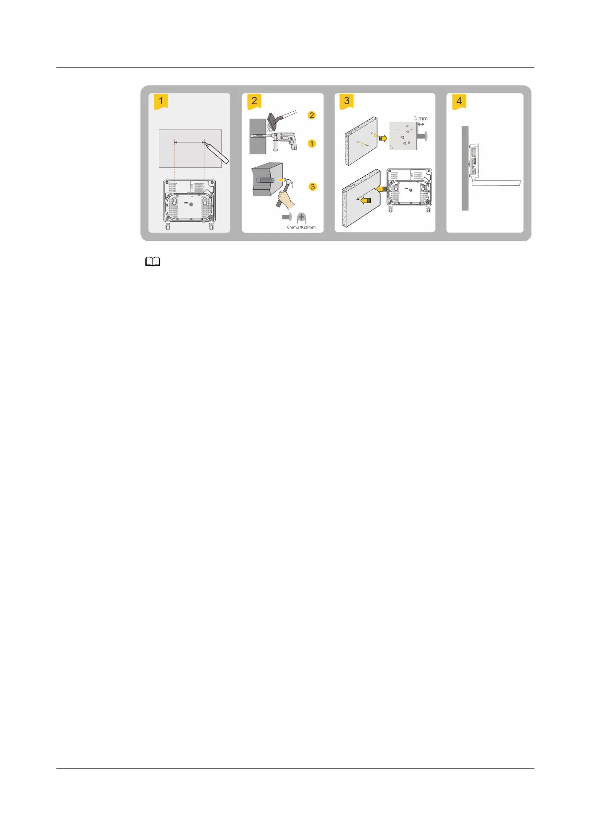 Page #6 background image