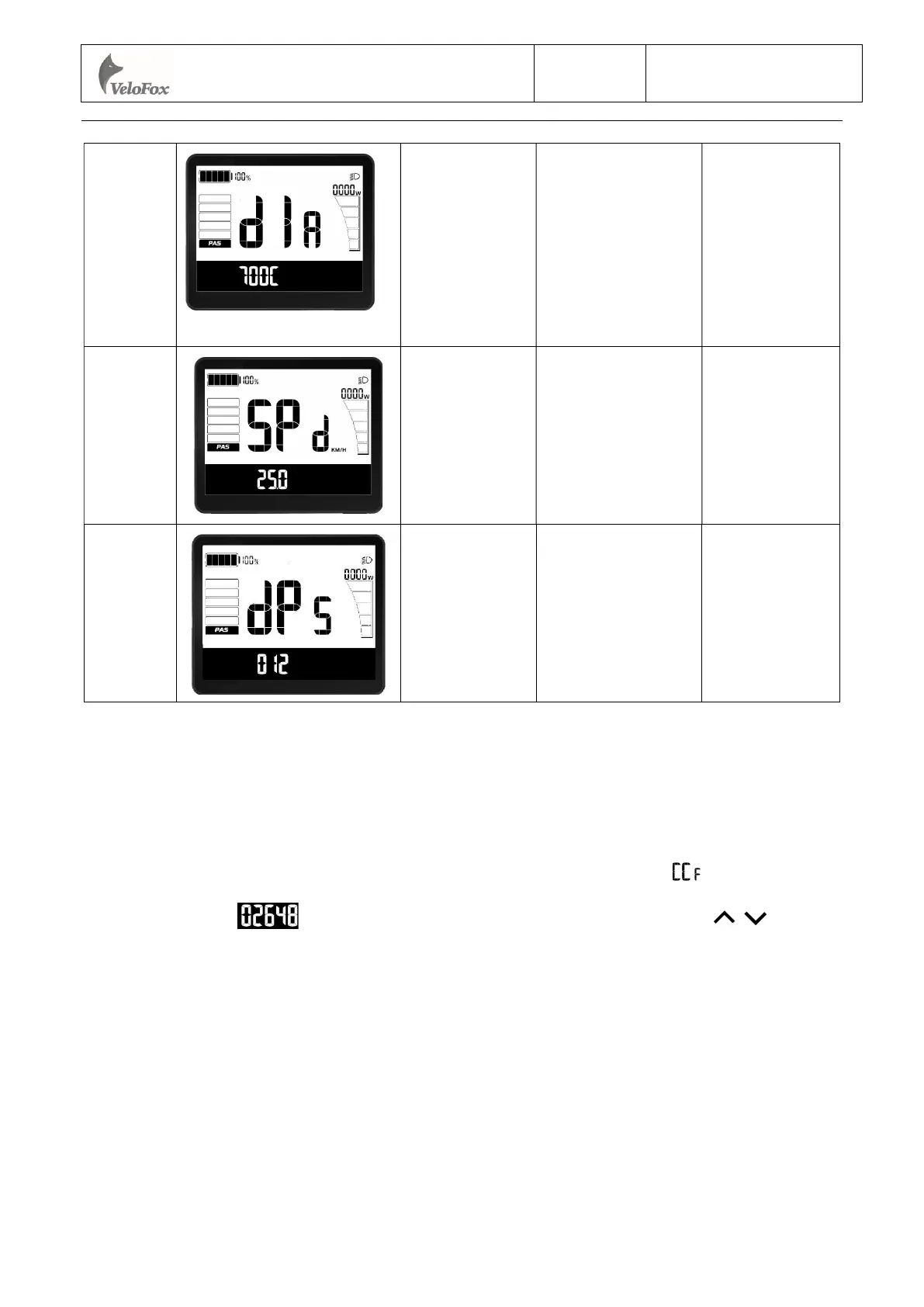 Page #22 background image