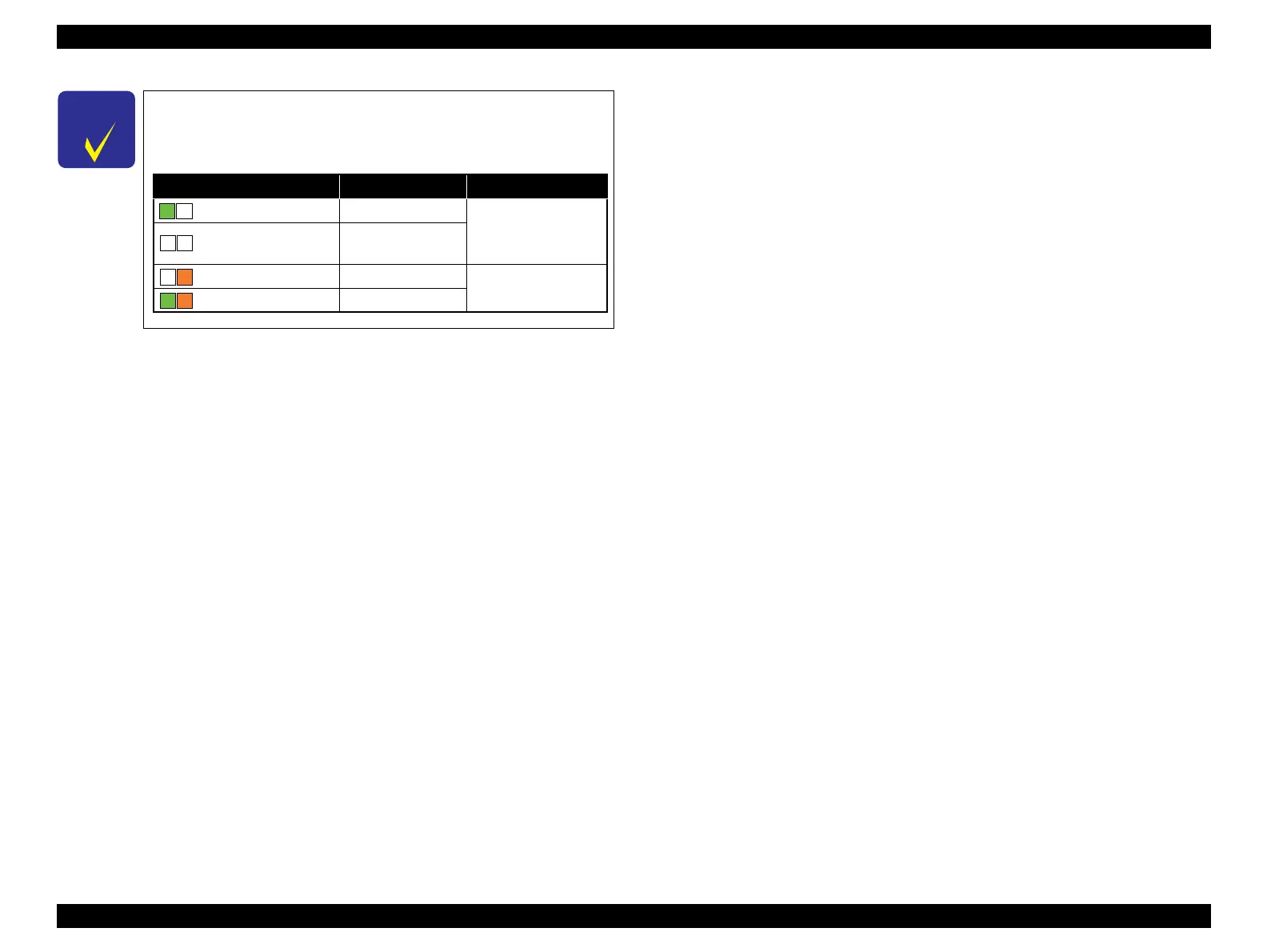 Page #260 background image
