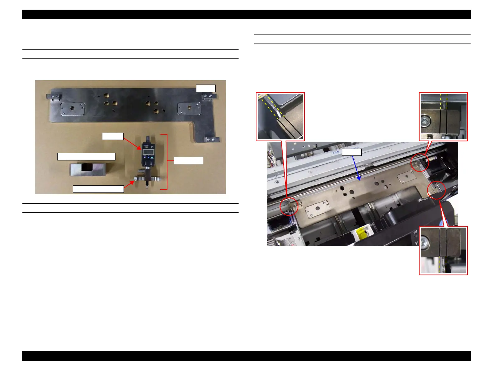 Page #265 background image