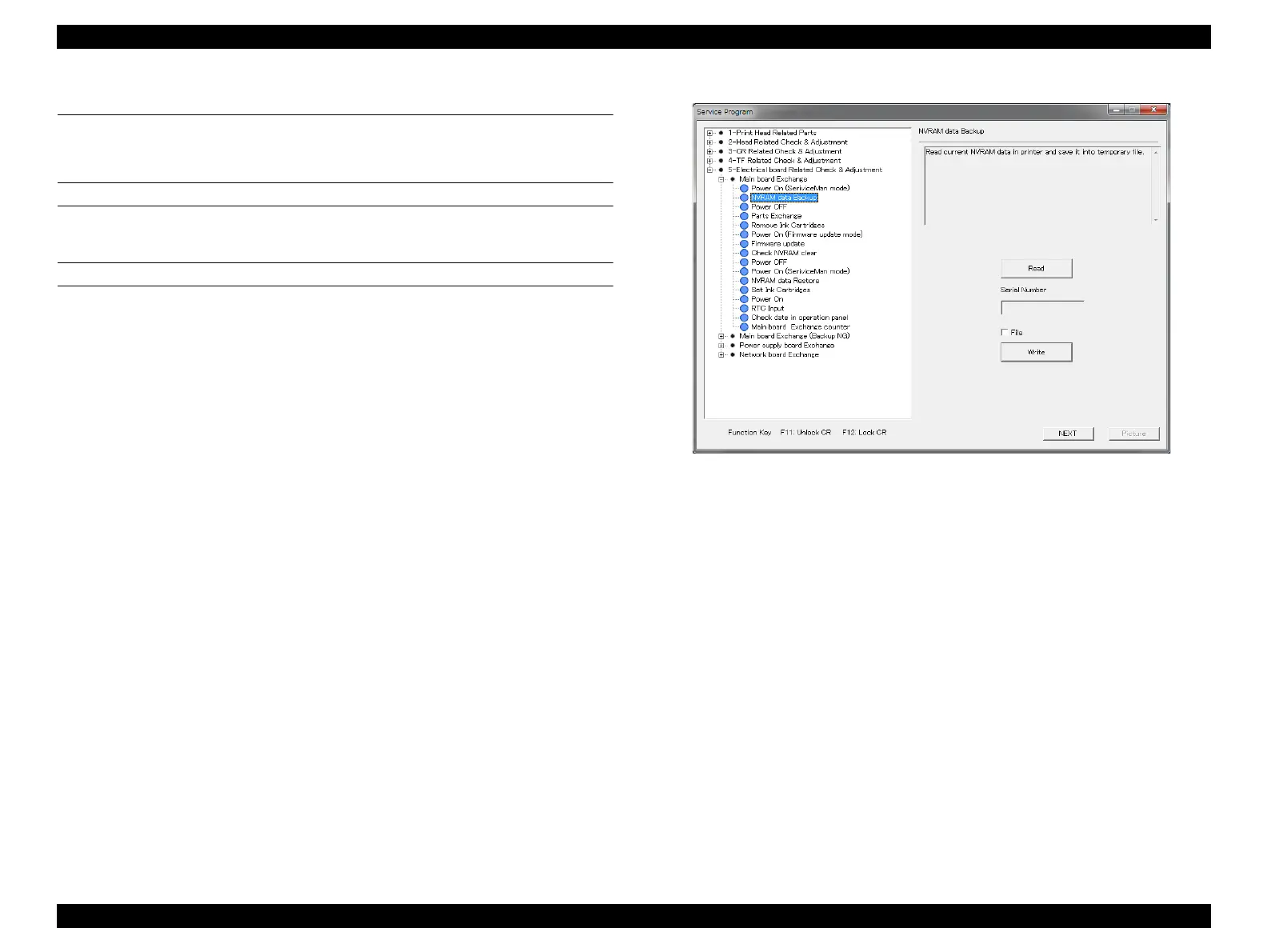 Page #273 background image