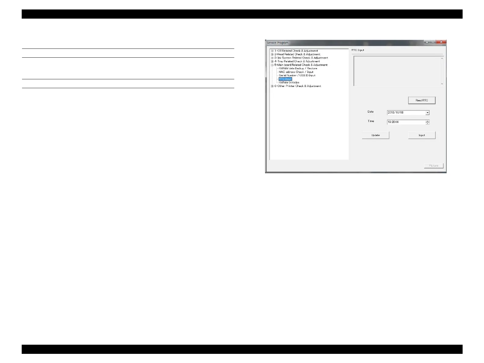 Page #276 background image