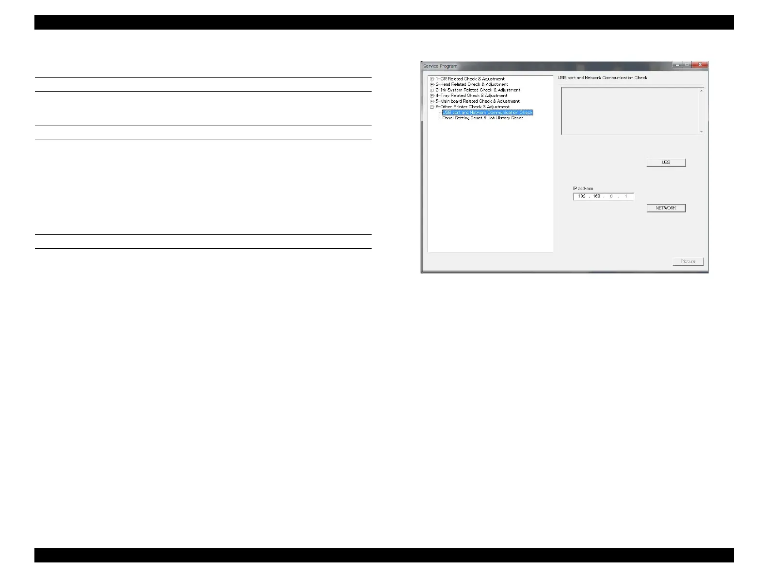 Page #278 background image