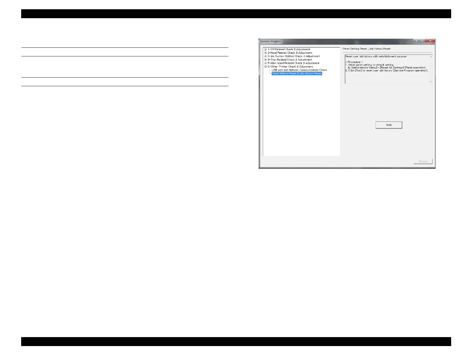 Page #279 background image