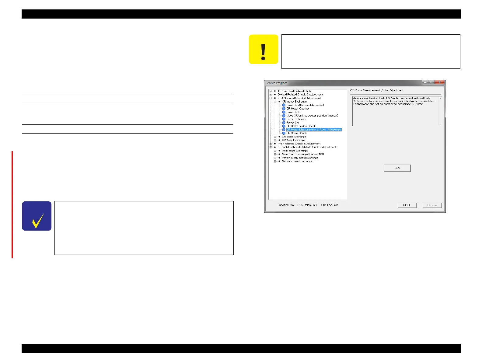 Page #282 background image