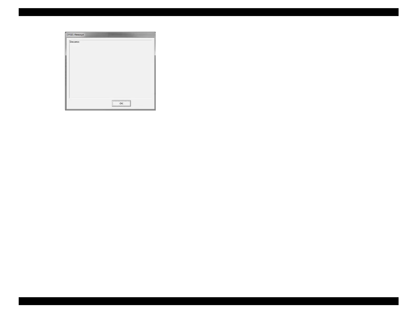 Page #283 background image
