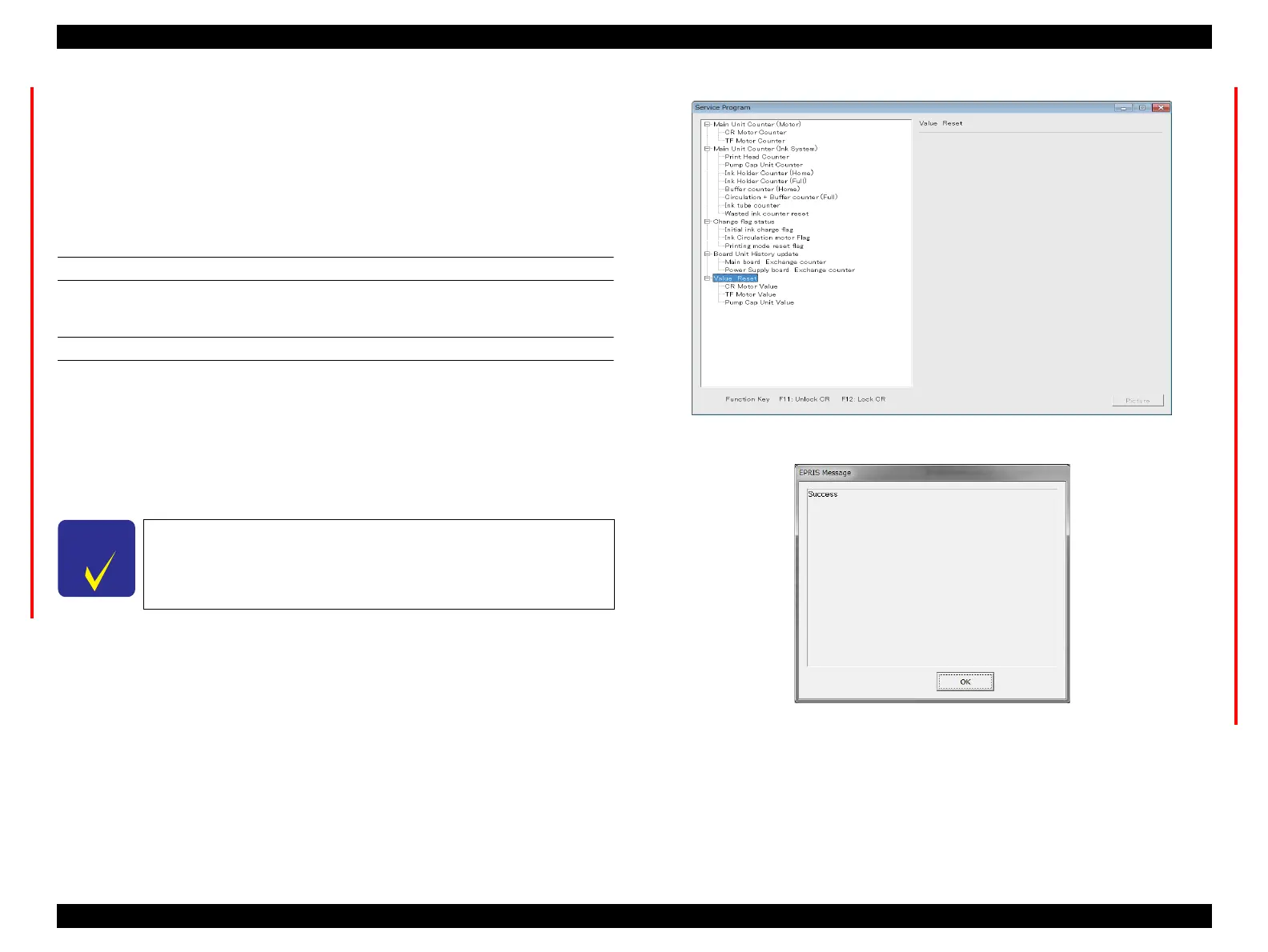 Page #284 background image