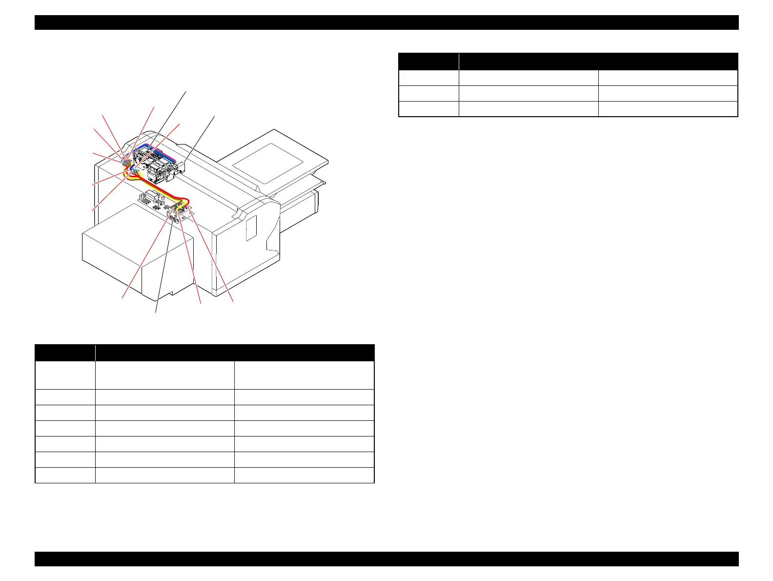 Page #304 background image