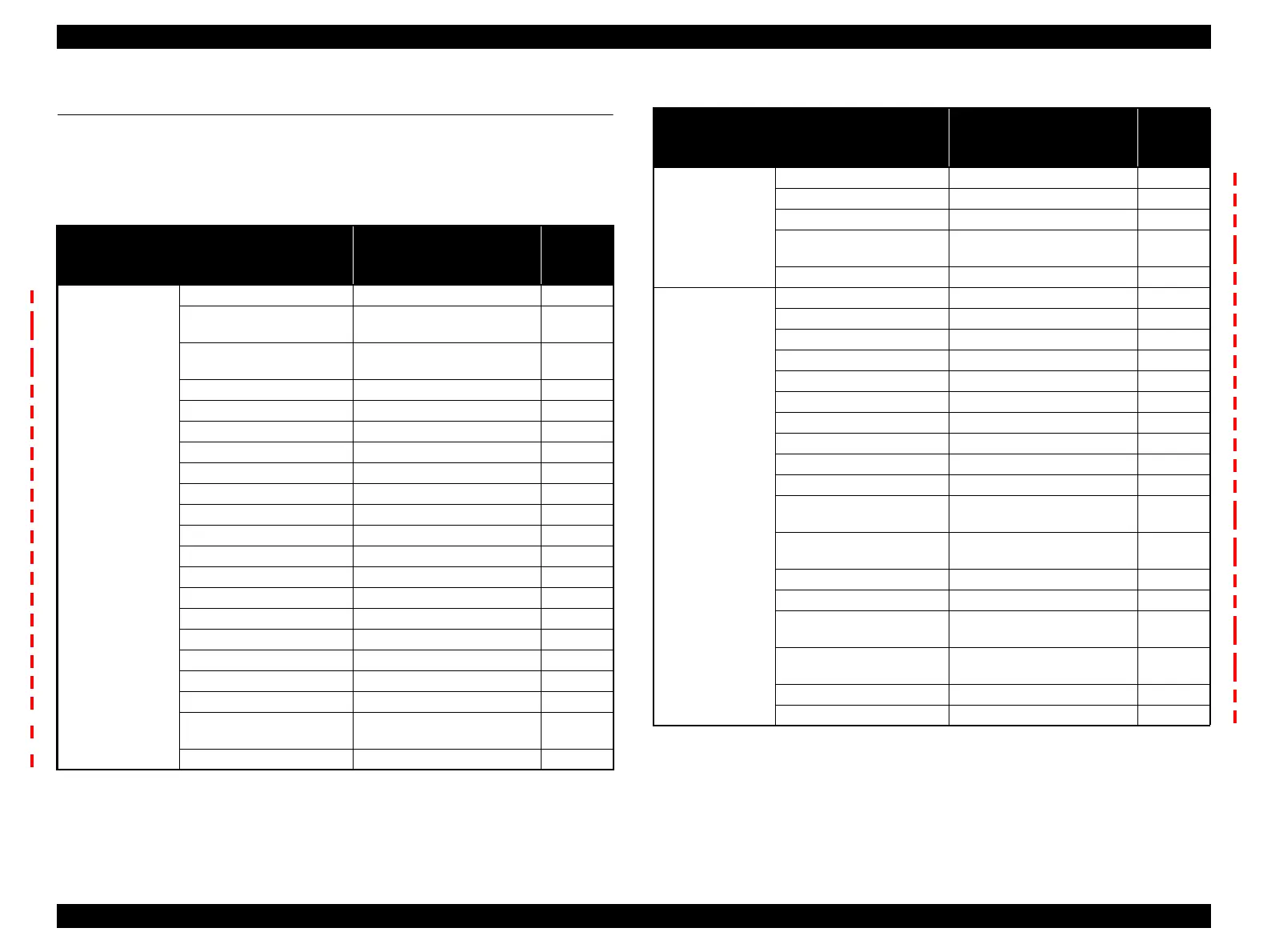 Page #310 background image
