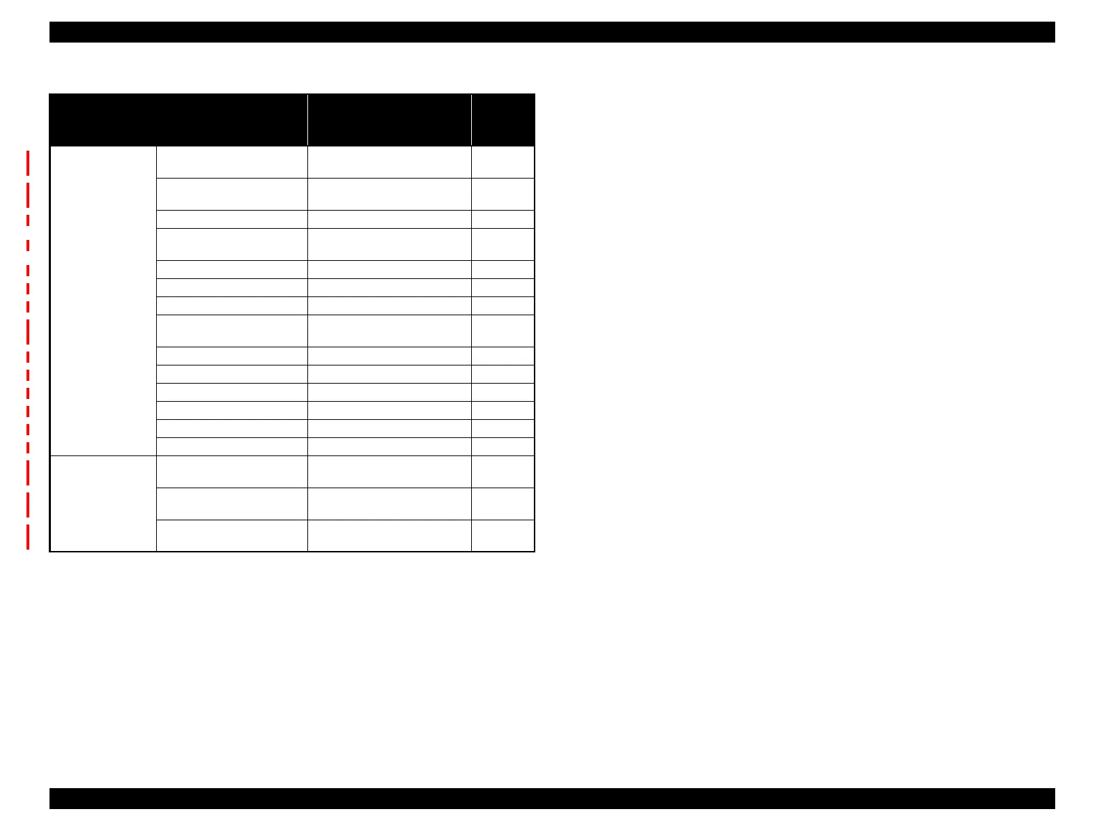 Page #311 background image