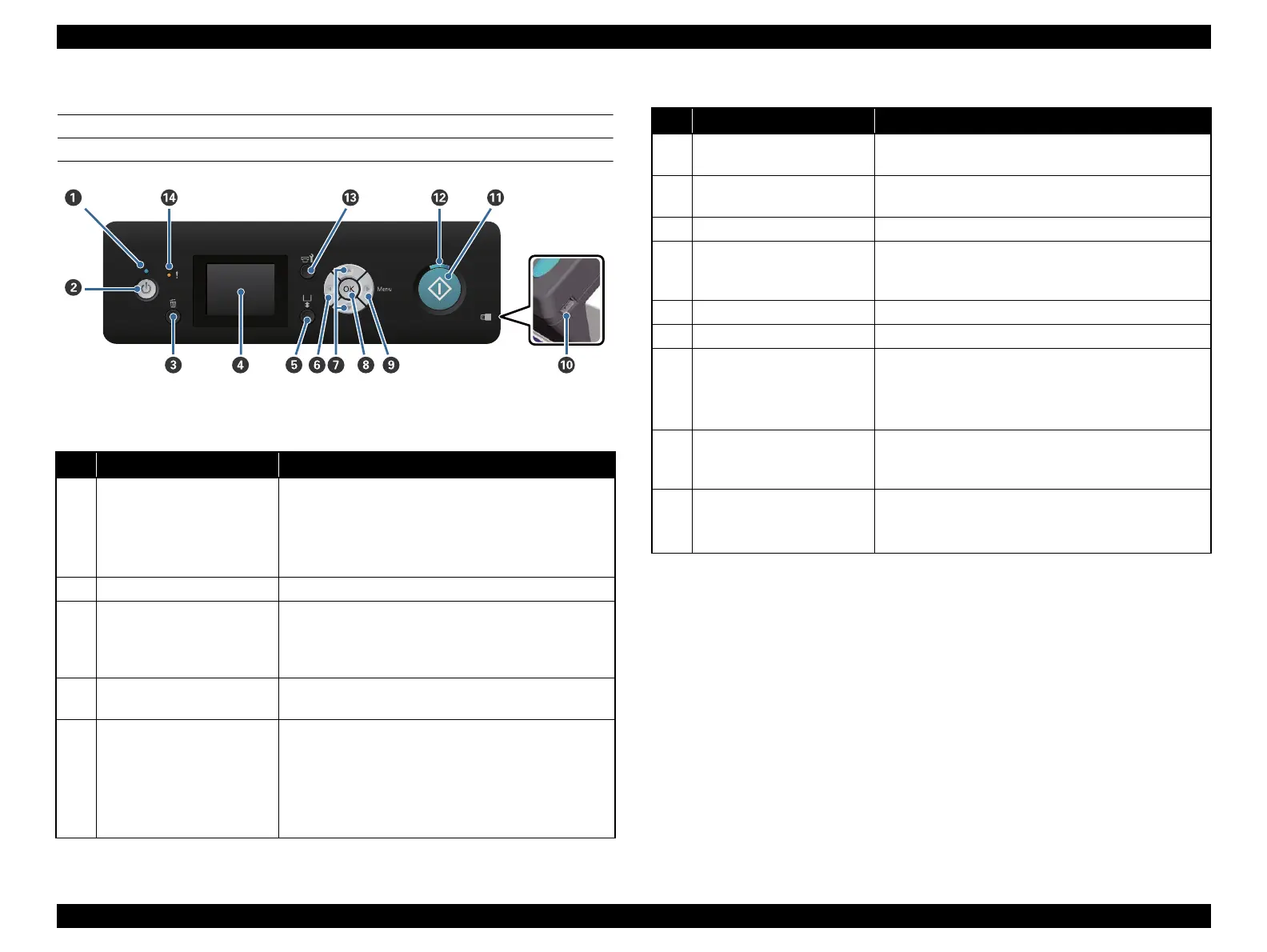 Page #20 background image