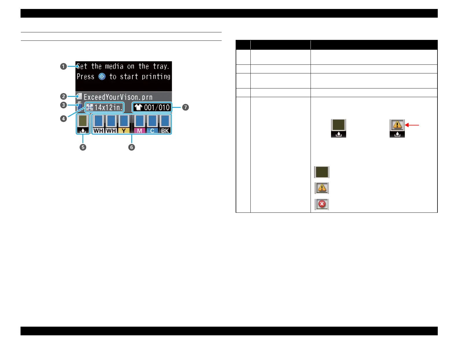 Page #21 background image